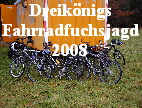 Fahrradfuchsjagd 2007_04